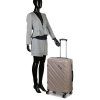 valise madisson 967895z