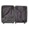 valise madisson 967896z