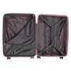 valise madisson 966812z