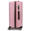 valise madisson 966813z