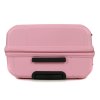 valise madisson 966801z