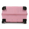 valise madisson 966802z