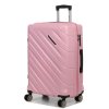 valise madisson 966803z