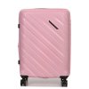 valise madisson 966806z