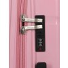 valise madisson 966808z