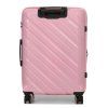 valise madisson 966809z