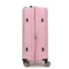 valise madisson 966810z