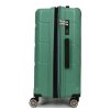 valise madisson 966763z