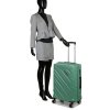 valise madisson 966764z