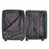 valise madisson 966765z