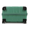 valise madisson 966754z