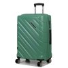 valise madisson 966755z