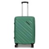 valise madisson 966756z