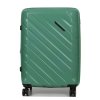 valise madisson 966758z