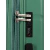 valise madisson 966760z
