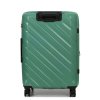 valise madisson 966761z