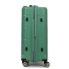 valise madisson 966762z