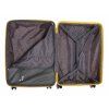 valise madisson 967945z
