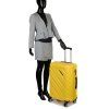 valise madisson 967946z