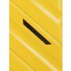 valise madisson 967933z