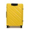 valise madisson 967935z