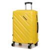 valise madisson 967937z