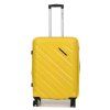 valise madisson 967938z