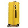 valise madisson 967940z