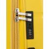 valise madisson 967941z
