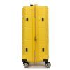 valise madisson 967942z