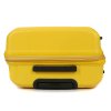 valise madisson 967943z