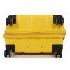 valise madisson 967944z