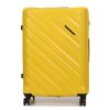 valise madisson 967932z