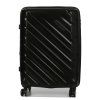 valise madisson 966710z