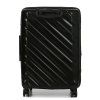 valise madisson 966712z