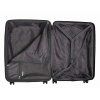 valise madisson 966715z