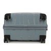 valise madisson 966923z