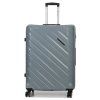 valise madisson 966912z