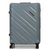 valise madisson 966914z