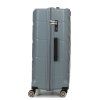 valise madisson 966915z