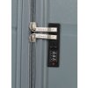 valise madisson 966916z