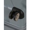 valise madisson 966921z