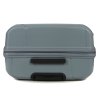 valise madisson 966922z