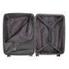 valise madisson 967914z