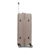 valise madisson 967902z