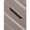 valise madisson 967903z