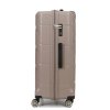 valise madisson 967904z