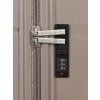 valise madisson 967905z