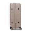 valise madisson 967907z