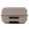 valise madisson 967909z